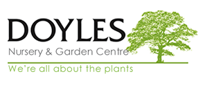 Doyles Nursery & Garden Centre